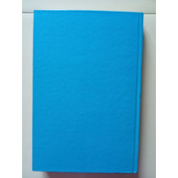 Le football britannique