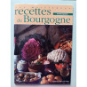 Meilleures recettes de Bourgogne