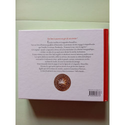 Etonnantes Histoires du Languedoc Rousillon