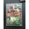 Pirates des Caraïbes 2 : Le Secret du coffre maudit