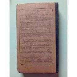 Les enfants de marcel