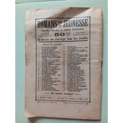 La Chasse au trésor