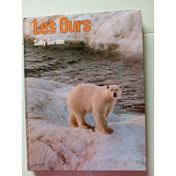 Les ours