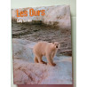 Les ours