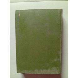 Le dernier des mohicans