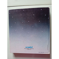 AIMER LE FRANCAIS AUJOURD'HUI - TEXTES - EXPRESSION - COMMUNICATION