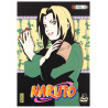 Naruto vol. 8 [FR Import]: français - Neuf sous blister
