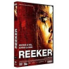 Reeker - Neuf sous blister