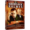 Sherlock holmes et l'arme secrète - Neuf sous blister