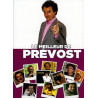 Le meilleur de prévost - Neuf sous blister
