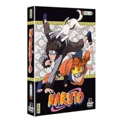 NARUTO VOL 14 - Neuf sous blister