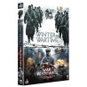 War of Resistance + Winter in Wartime - Neuf sous blister
