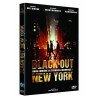 Black-out à new york - Neuf sous blister