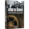 Coffret jusqu'au dernier la destruction des juifs d'europe - Neuf...