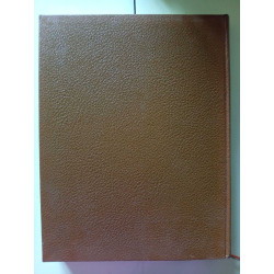 La deuxieme guerre mondiale