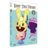 Happy tree friends saison 2 vol. 3 - Neuf sous blister