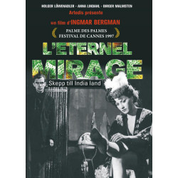 L'éternel mirage - Neuf sous blister