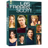 Les freres scott saison 4 - Neuf sous blister