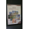 Images et cultures du monde : bali - Neuf sous blister