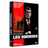 Les hommes - Neuf sous blister