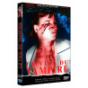 Le viol du vampire - Neuf sous blister
