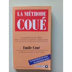 La méthode coué