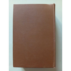 Morceaux choisis des auteurs francais