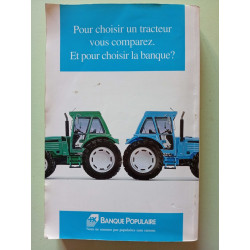 Catalogue officiel du Salon International de l'Agriculture 1994
