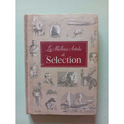 Les meilleurs articles de sélection