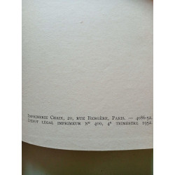 Les meilleurs articles de sélection