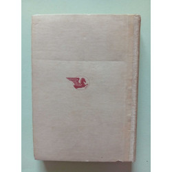 Les meilleurs articles de sélection