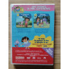 Dora L'exploratrice Dvd N°37