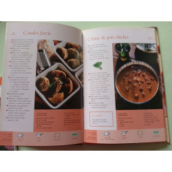 Les grands classiques de la cuisine italienne