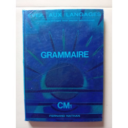 Grammaire