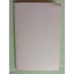 Initiation aux ensembles logiques