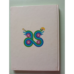 Activités Scientifiques Biologie Physique Technologie CM2