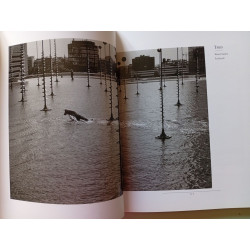 La Défense un musée en plein ciel