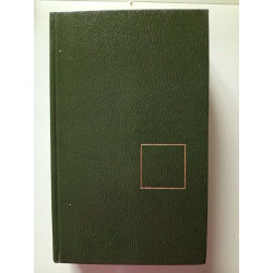 Bakounine et marx ombre et lumiere