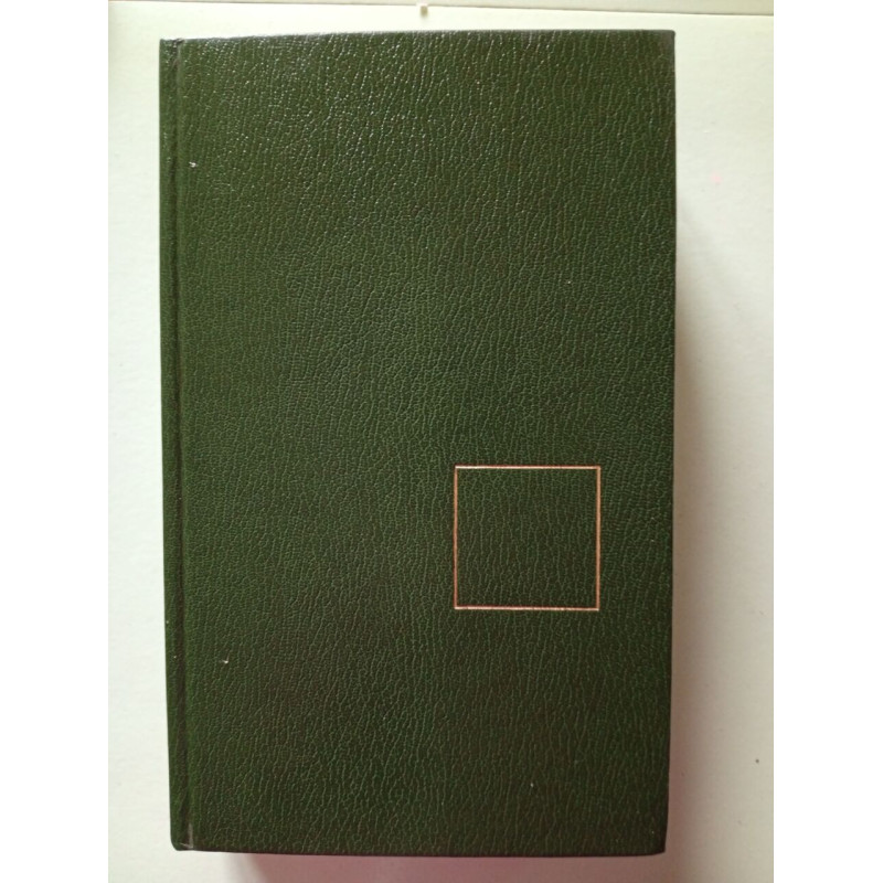 Bakounine et marx ombre et lumiere