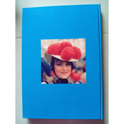 Au fil du beau danube bleu