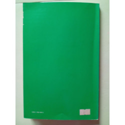 Le vocabulaire anglais au baccalaureat