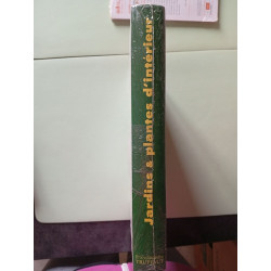 Jardins plantes d'intérieur : Encyclopédie Truffaut