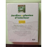 Jardins plantes d'intérieur : Encyclopédie Truffaut