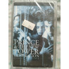 Prince The New Power Generation Diamonds and Pearls Cassette...