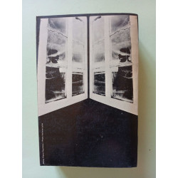 Les fontaines de grand abîme