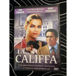 La Califfa - Neuf sous blister