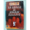 Le destin de robert shannon