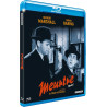 Meurtre [Blu-ray] (NEUF SOUS BLISTER)