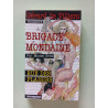 Brigade Mondaine: Rue des Plaisirs