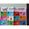 L'alphabet de POP